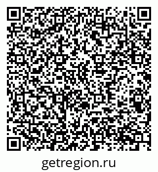 79370307226