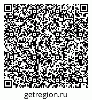 79370307237