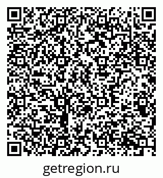 79370307239