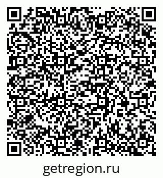 79370307240
