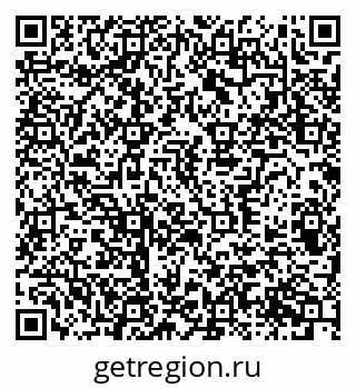 79370307248