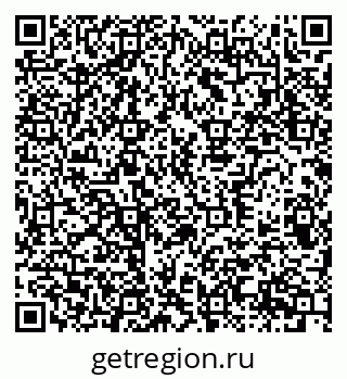 79370307250