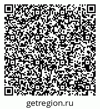 79370307252