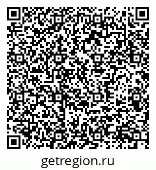 79370307253