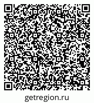 79370307255