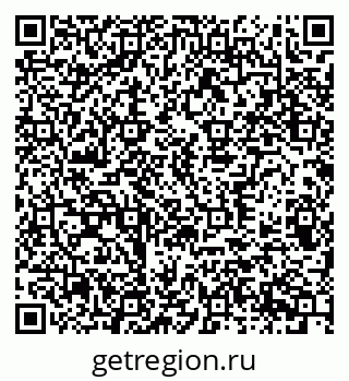 79370307264