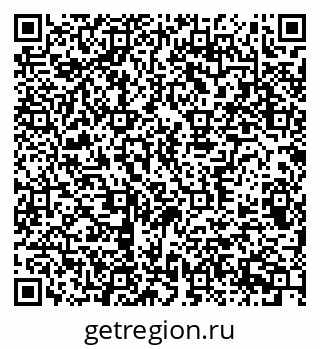 79370307265