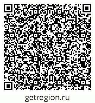 79370307269