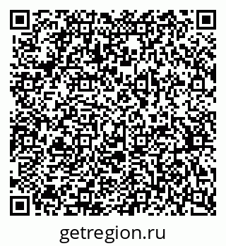 79370307272
