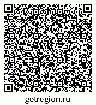 79370307274