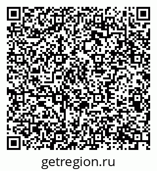 79370307278