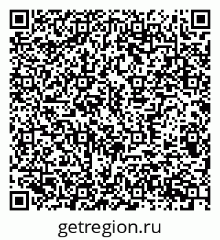 79370307281