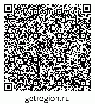 79370307289