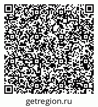 79370307292