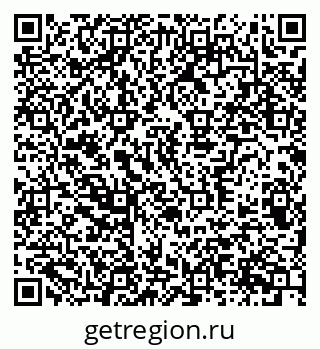 79370307296