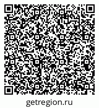 79370307301