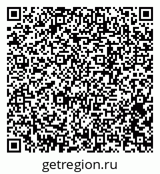 79370307302