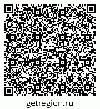 79370307305