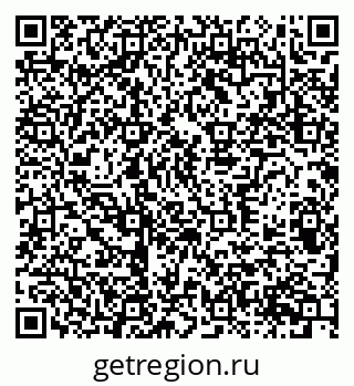 79370307306
