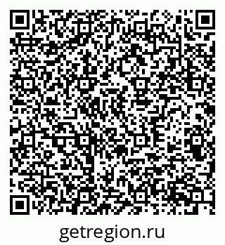 79370307307