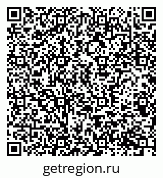 79370307308