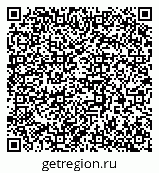 79370307309
