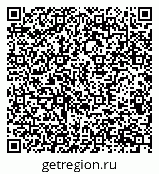 79370307311