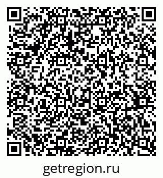 79370307313
