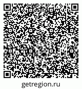 79370307318