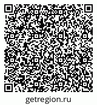 79370307323