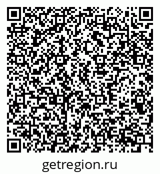 79370307331