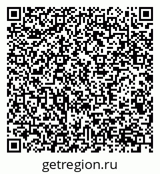 79370307333