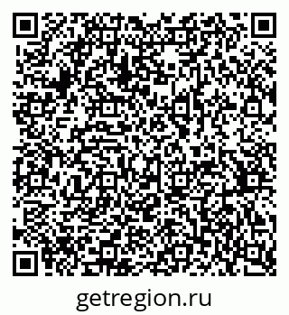 79370307339