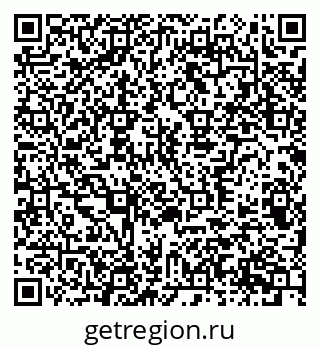 79370307340