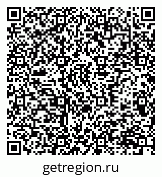 79370307342