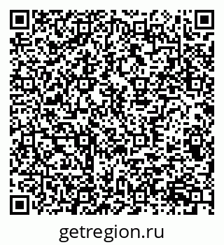 79370307343