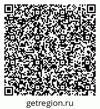 79370307345