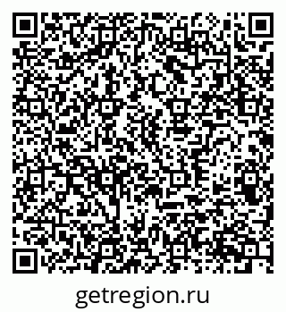 79370307347
