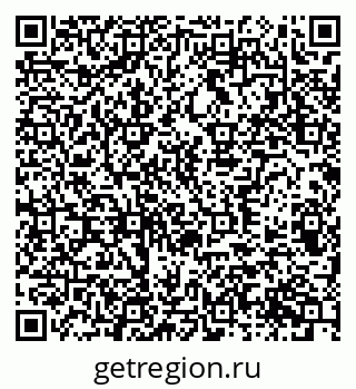 79370307348