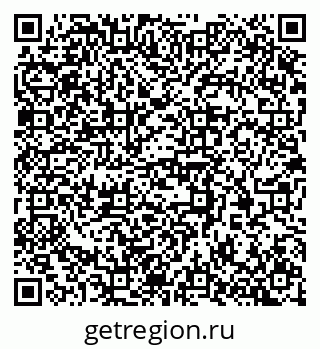 79370307350