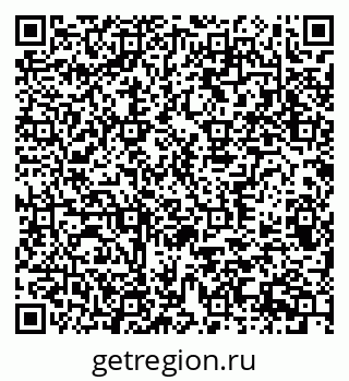 79370307355