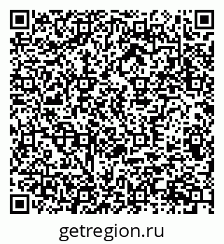 79370307357