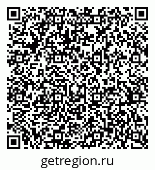 79370307358