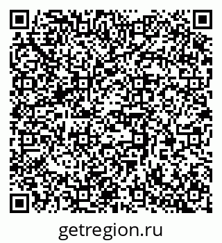 79370307360