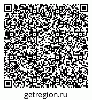 79370307362
