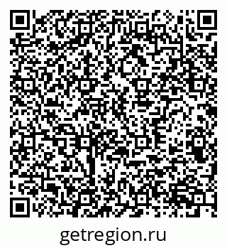 79370307363