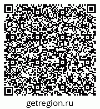 79370307364