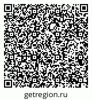 79370307367