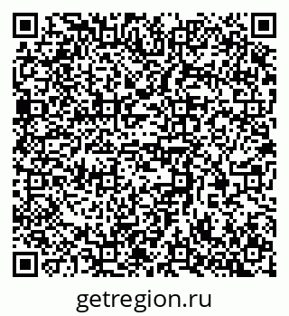 79370307369