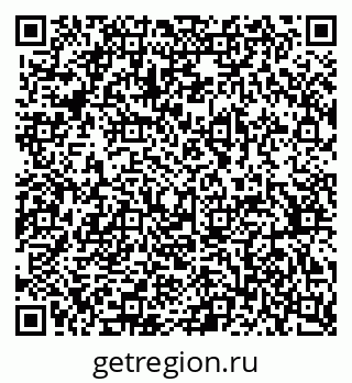 79370307374